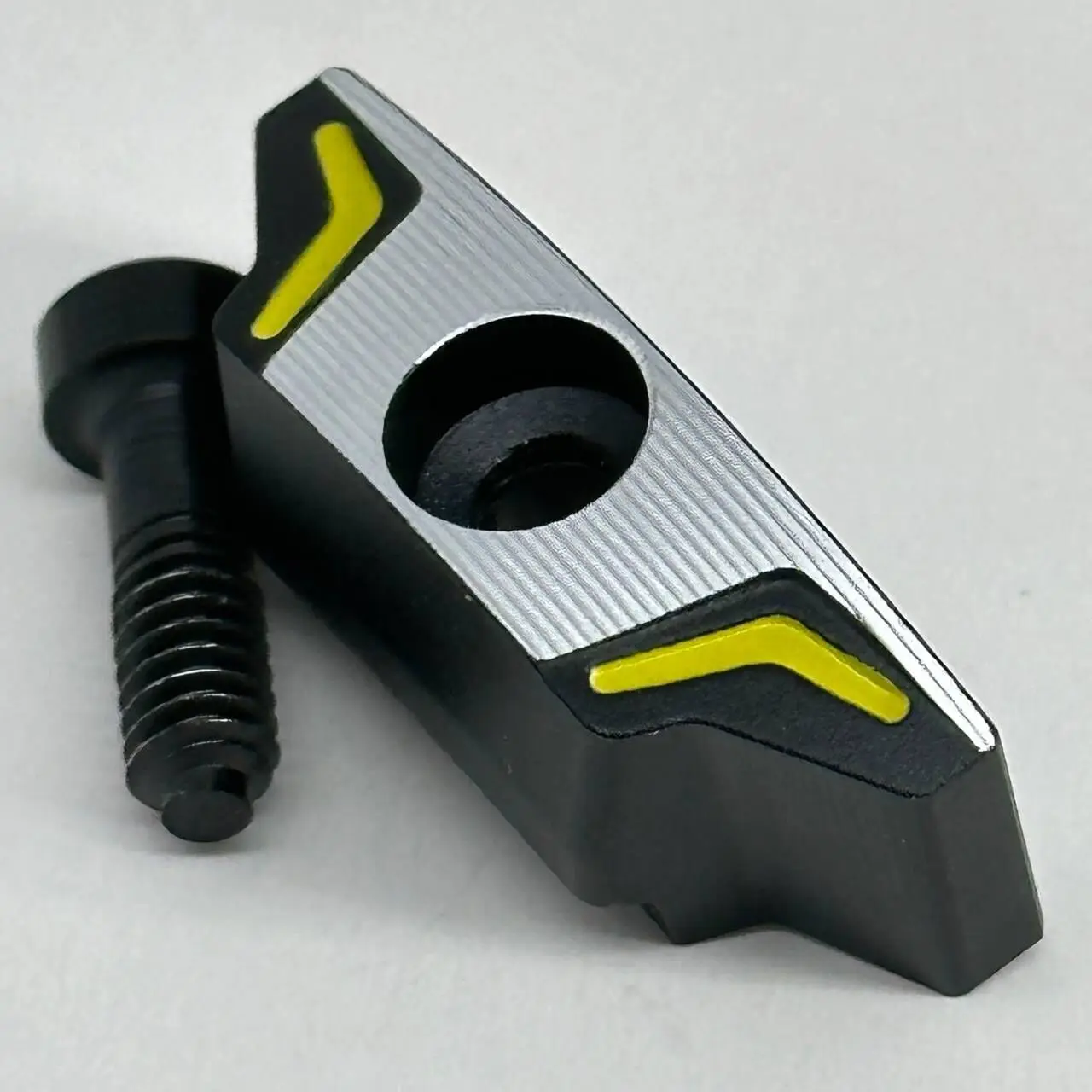 Slide image c040aa63579047a6914cd08895c25e9a