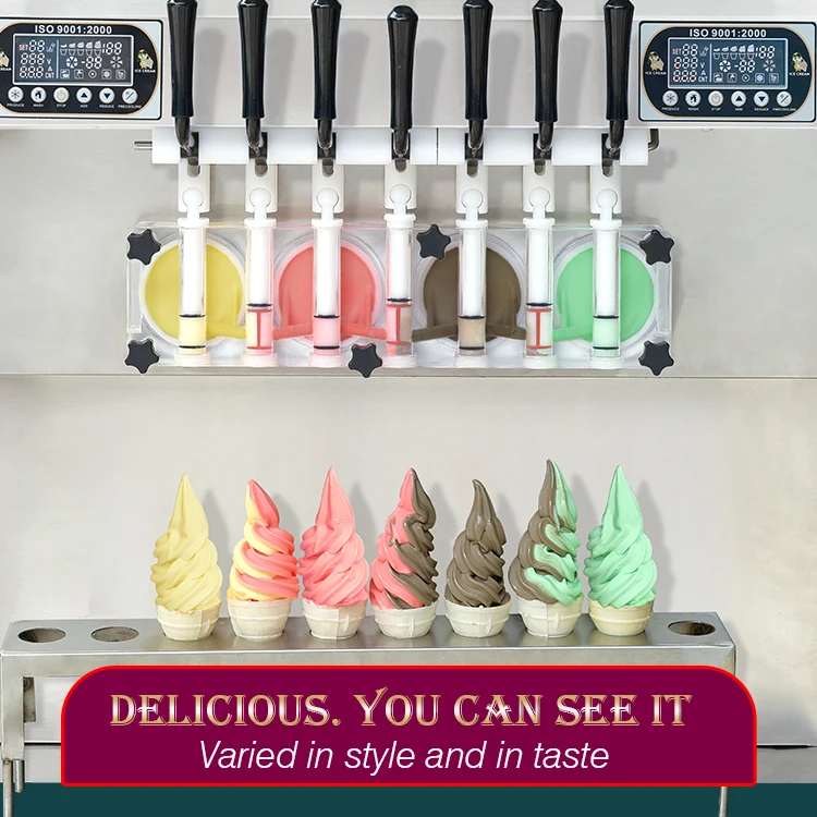 https://ae01.alicdn.com/kf/S89bbac755fcc4736aec19d18667b2551X/Kolice-commercial-heavy-duty-countertop-7-flavors-soft-ice-cream-machine-frozen-yogurt-gelato-soft-serve.jpg