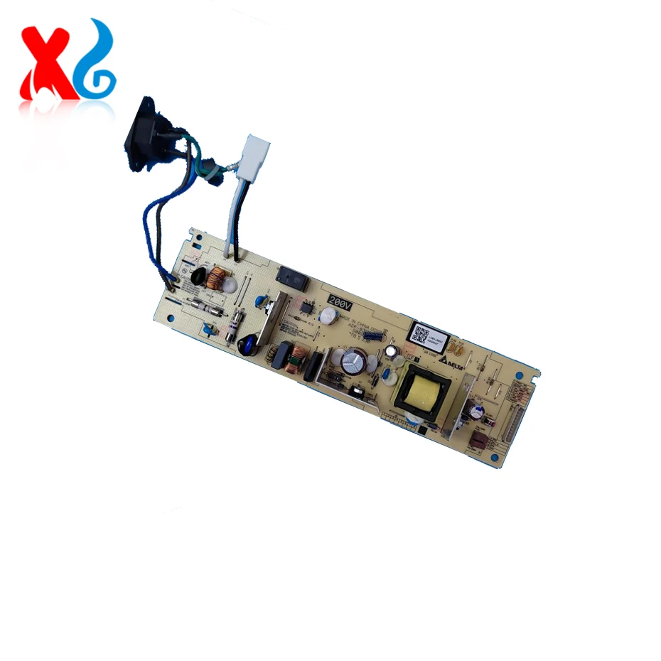 브라더 DCP-B7520 전원 공급 장치 보드, D00HCG001, L2512, L2532, L2535, L2537, L2550, L2552, MFC-B7715, L2710, L2712, L2715, L273