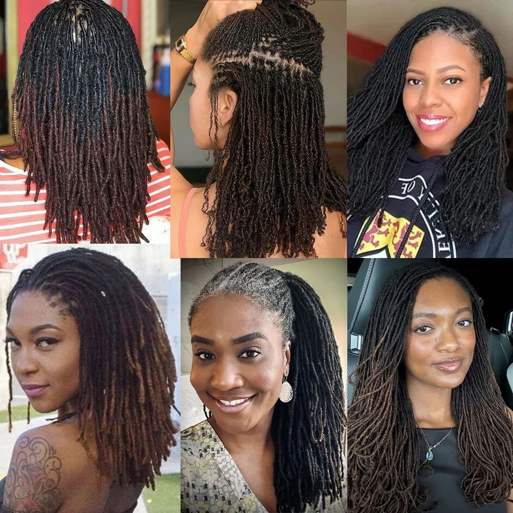 ����/������ 0.2cm �θ� �巹��� ���� 20����/�� ���� Ʈ����Ʈ ����Ʈ �극�̵� ���� 8-18��ġ