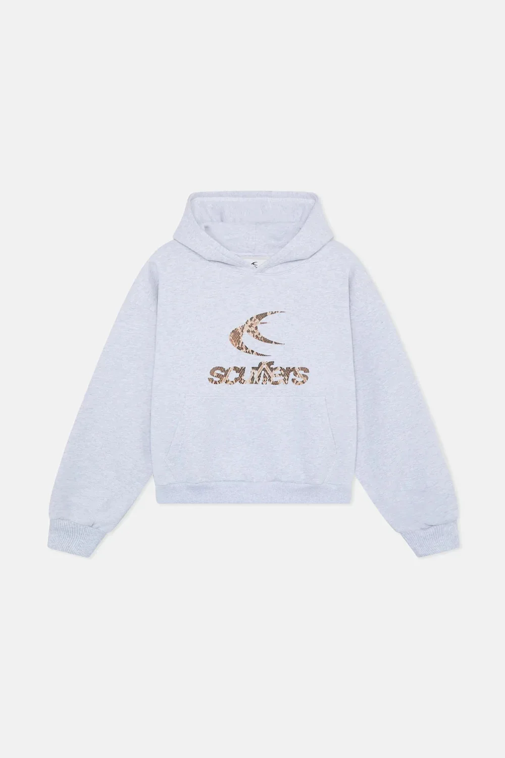 WeChat image _20250326210845