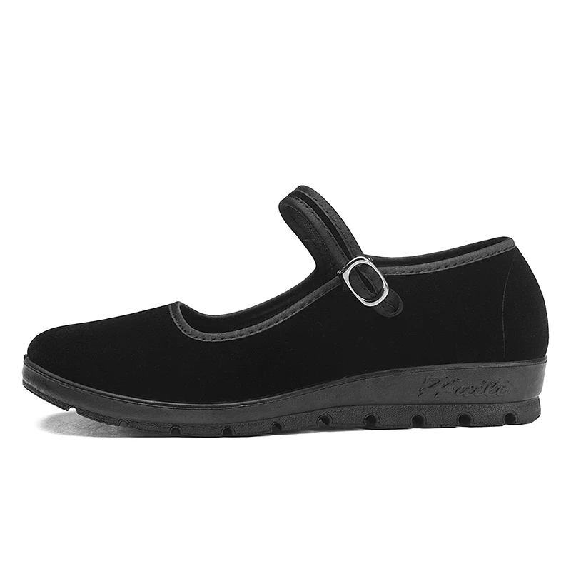 Tennis Shoes Women Designer Comfy Sneakers Breathable Slip-on Ladies Light Sport Shoes Fashion Female Walking Footwear