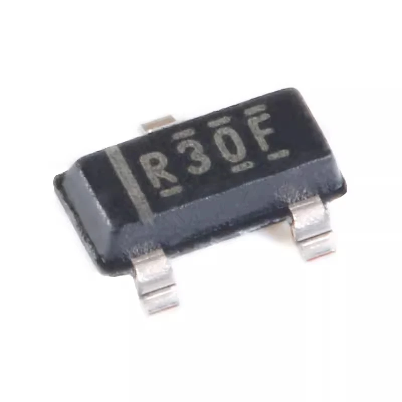 REF3030AIDBZR R30E 재고 있음 48시간 이내 배송