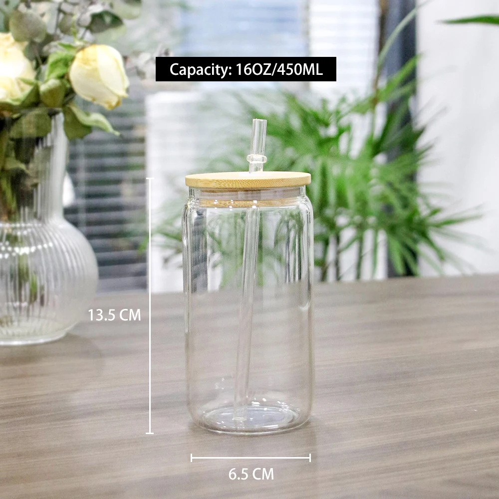 https://ae01.alicdn.com/kf/S89bbefbe115f40929aaeb99d0654292fc/Personalized-Glass-Can-Beer-Soda-Cup-with-Lid-and-Straw-Bridesmaids-Bachelorette-Party-Proposal-Box-Gifts.jpg