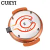48cm Large Diameter Non-stick Baking Pan Flapjack Constant temperature control Scone Pancake maker Pizza Roaster Barbecue Grill 4