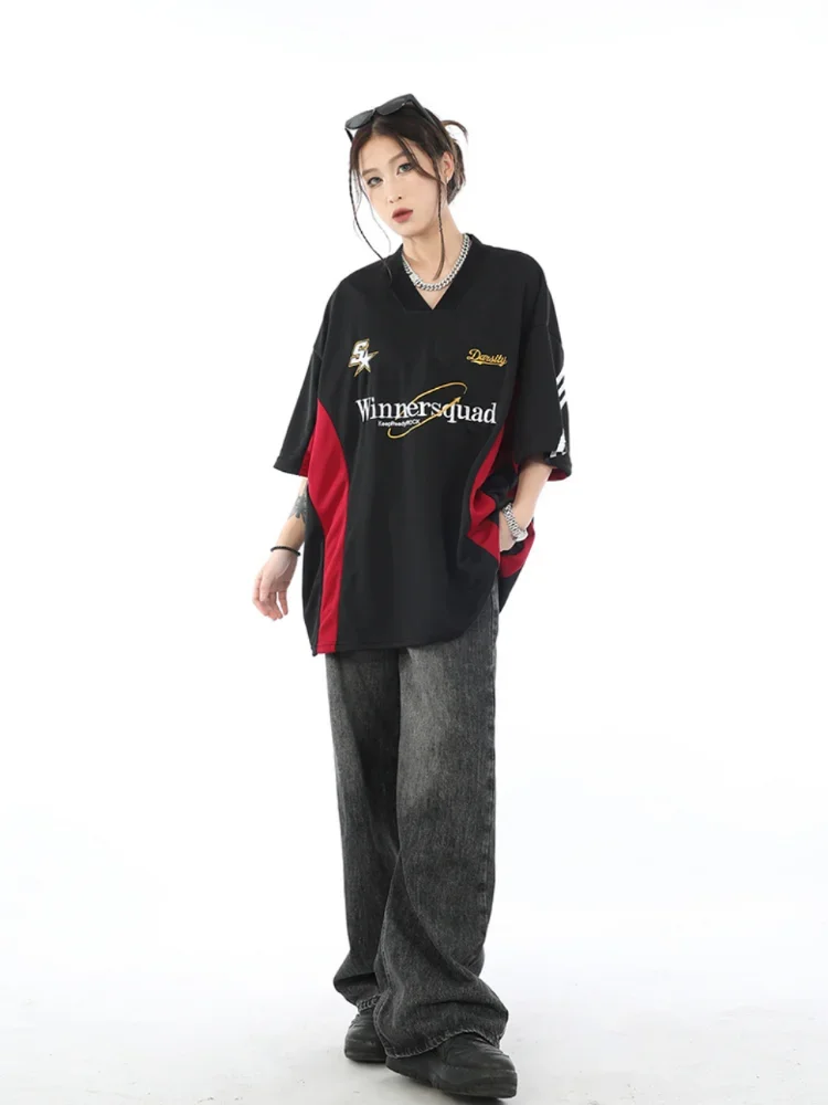 Tシャツ・カットソー ASCLO Basketball Short Sleeve T Shirt ASCLO バスケットショーツスリーブTシャツ - ASCLO | 60