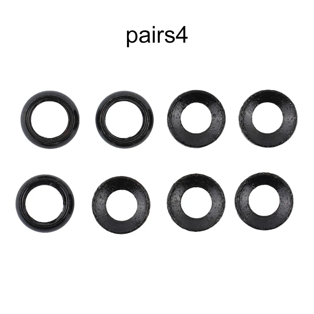 8PCS M6  ͼ  ͼ ˷̴   ũ 극ũ Ķ۽     ǰ