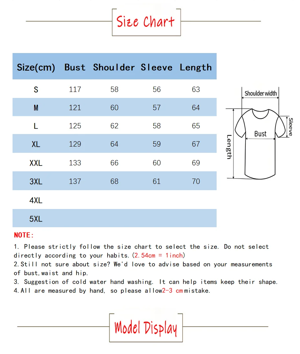 New Two-sided Clothing Harajuku Retro Leopard Print Fashionable Loose Zipper Hoodie Men Street Hip-hop Casual Sweatshirt Women