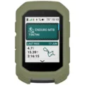 Jungle green