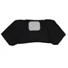 Tourmaline Self-heating Heat Therapy Pad Shoulder Protector Support Brace Pain Relief Health Care Magnet Heated Belt 2