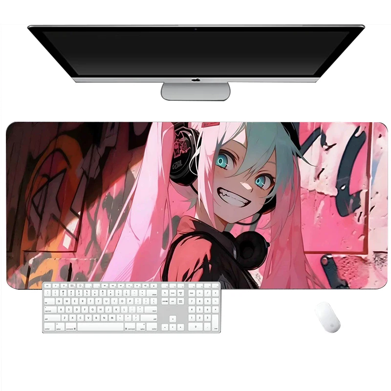Computers e Electronics