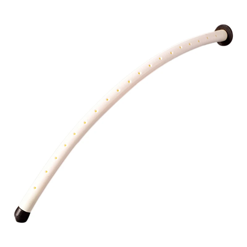 

Панель увлажнителя для виолончели звуковое отверстие увлажнитель трубка для ухода за виолончели Музыкальные инструменты запчасти