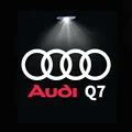 Q7