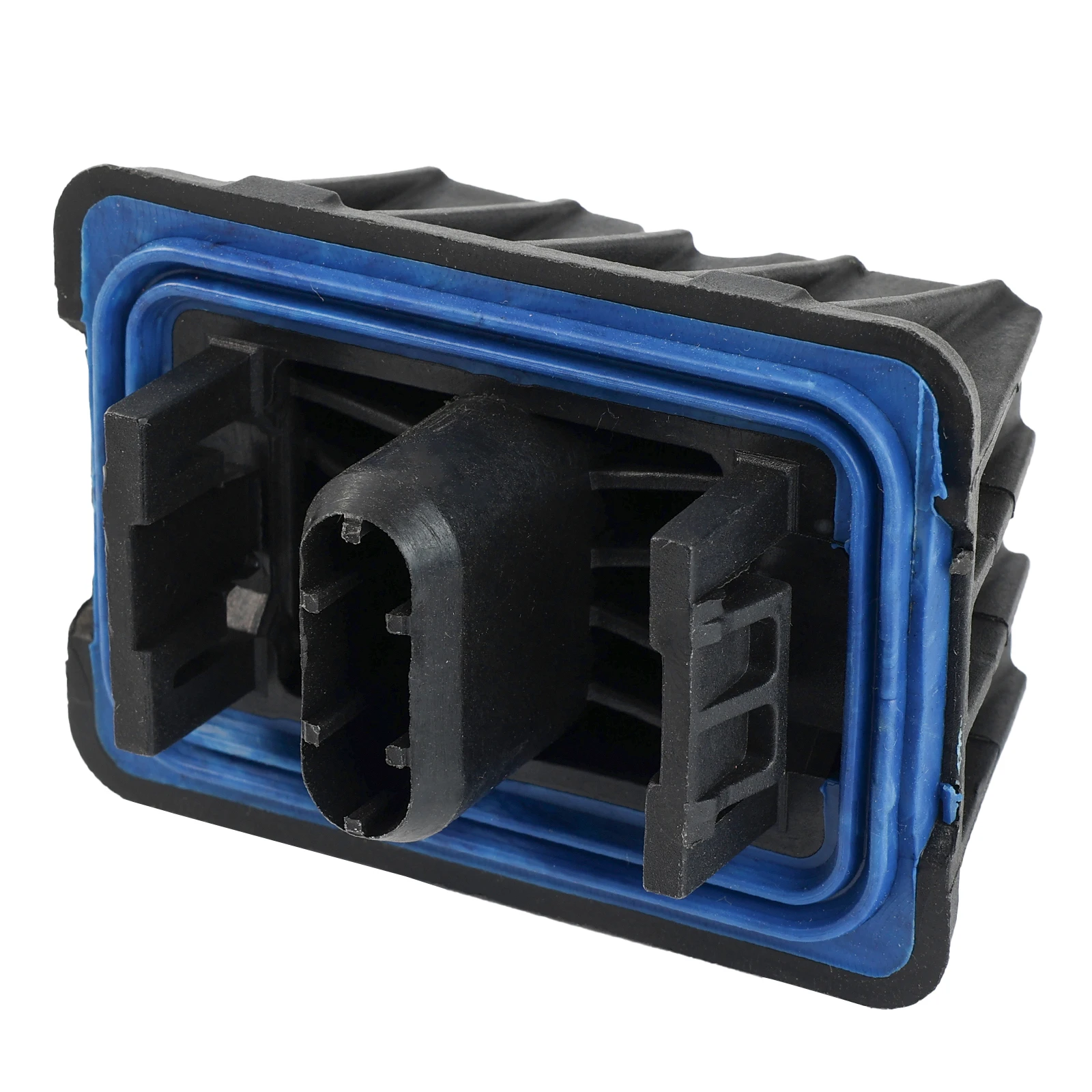 1pc