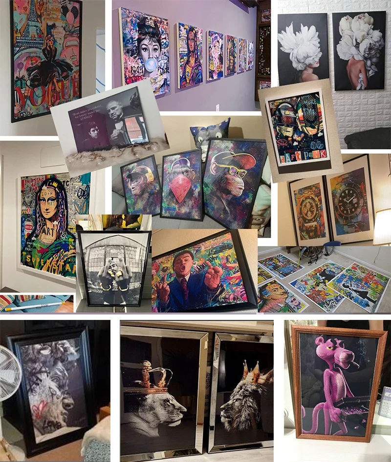 Buy S bc d e b e eaebc a c fdfbl in Ghana.