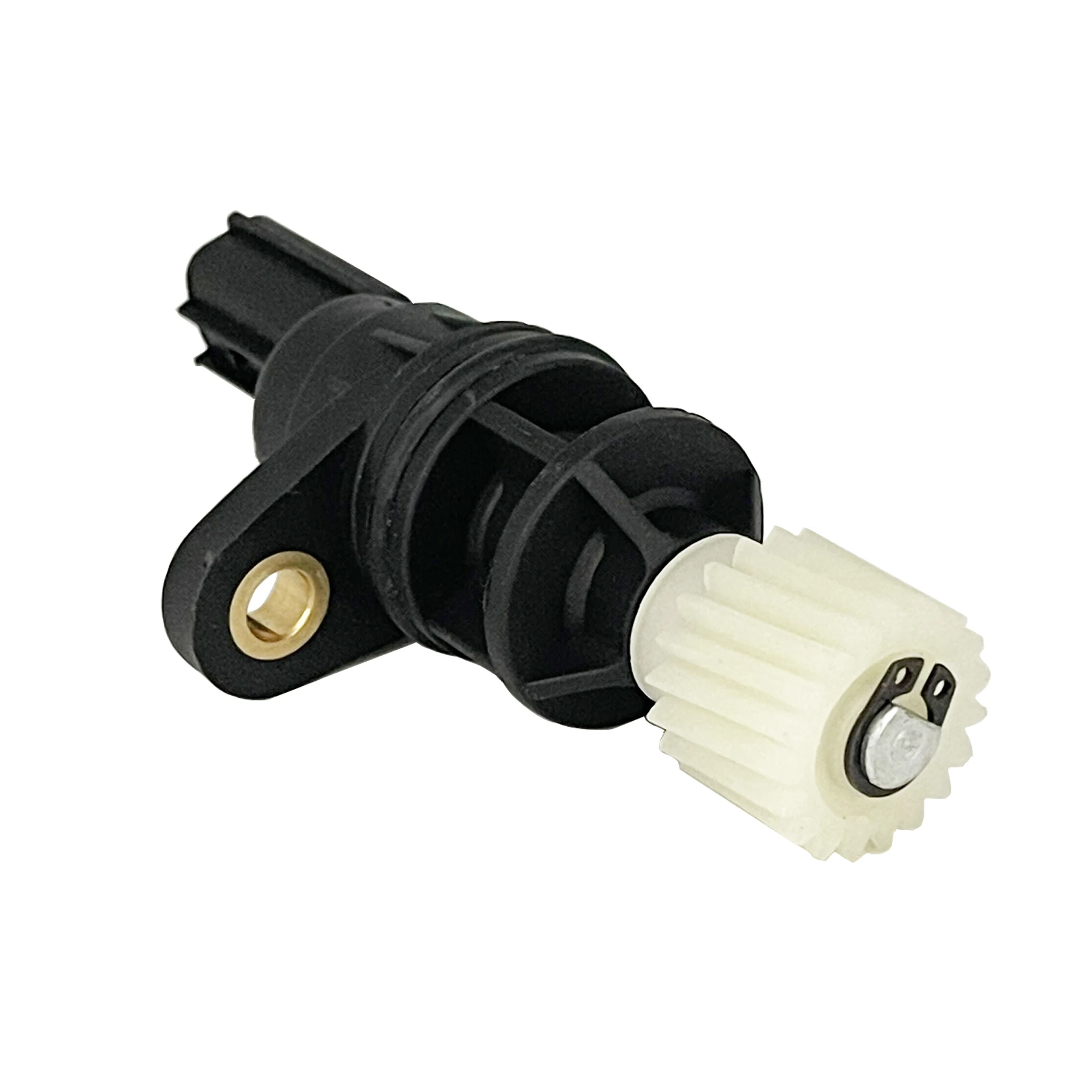 OYOTE R510-17-400 M5AC17400 R51017400 Speed Sensor For MAZDA B2500