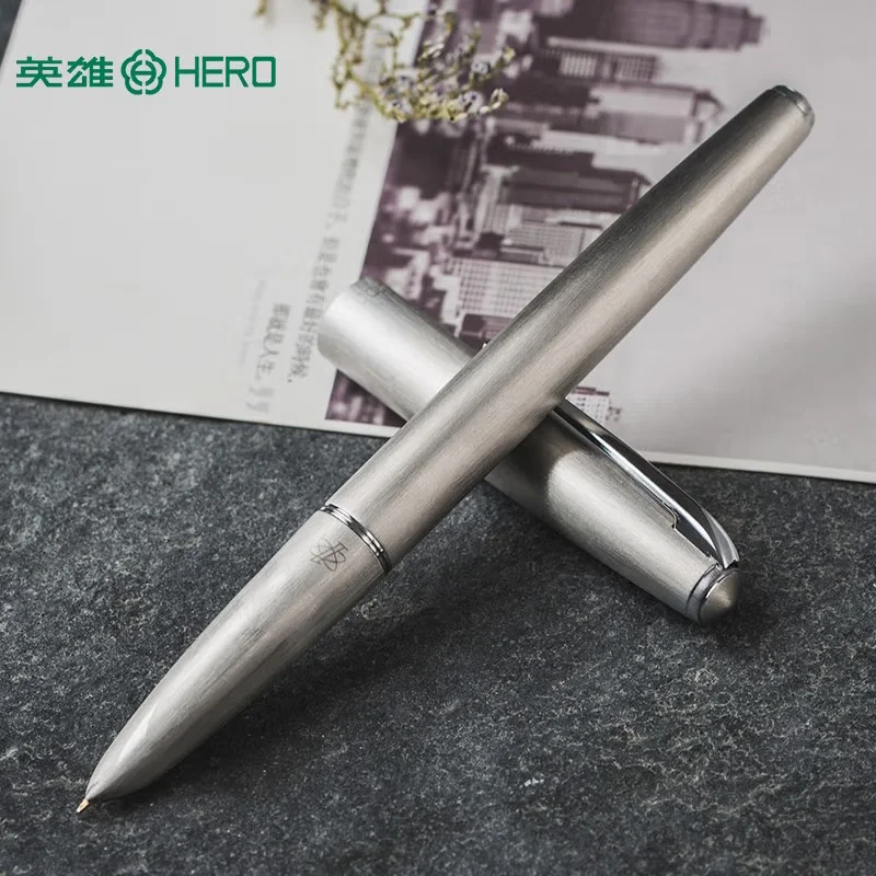 HERO Dingxin 100  Ʈ ũ  Ʈ,  14k    ʷ, Ͻ 繫 б ǰ  