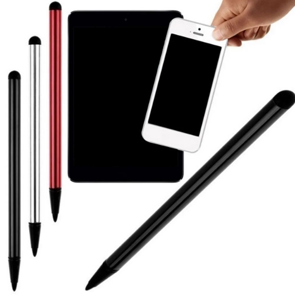     ũ , Ʈ Ios , ŸϷ, ȵ̵, º, 뷮 , E9v5 