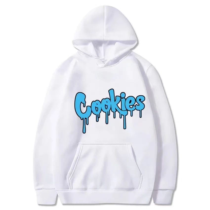 

Men Sweatshirts Brand Printing Hooded Best Seller Harajuku Fashion Hip Hop Casual Hoodie High Quality Pullovers Hoody