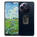 Black TPU C Black