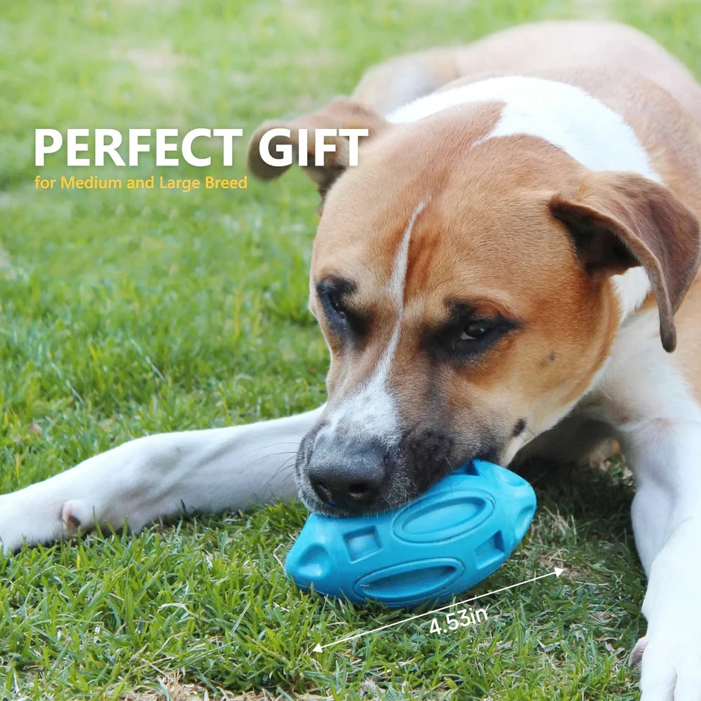 Brinquedo de mastigar para animais de estimação, bastão de dentição para cães, escova de dentes, brinquedos para cães, treinamento ao ar livre, brinquedos interativos, suprimentos para animais de ...