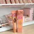 Pure Peach