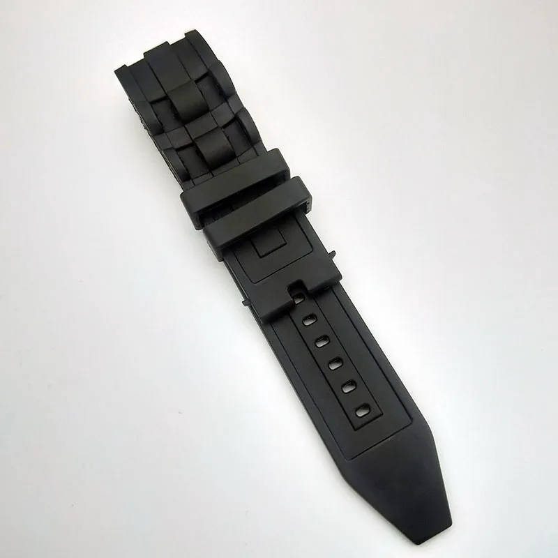 Orologio Militare/SMAEL SCONTATO DIFETTO In 20078 Borghetto Lodigiano - Foto 3