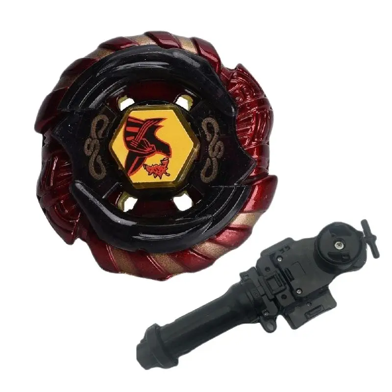 BeybLade Burst Sparks GT Toy Arena Metal Fafnir Bey Blade Boy Children's Fusion Gew Gift5cm spinning top toy battle tops beyblades burst gyro battle top toy beyblade toys gyroscope toy
