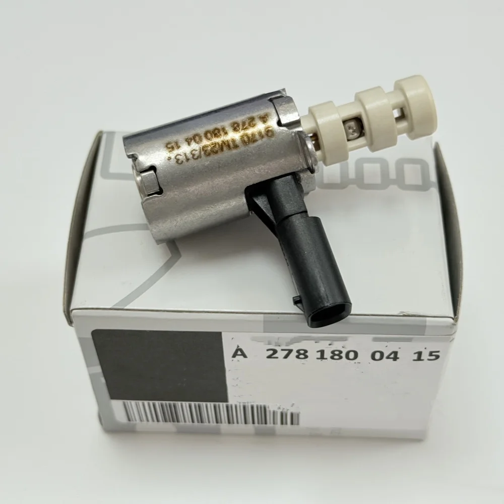 2781800415 A2781800415 Original factory Oil Pump Pressure Sensor ...