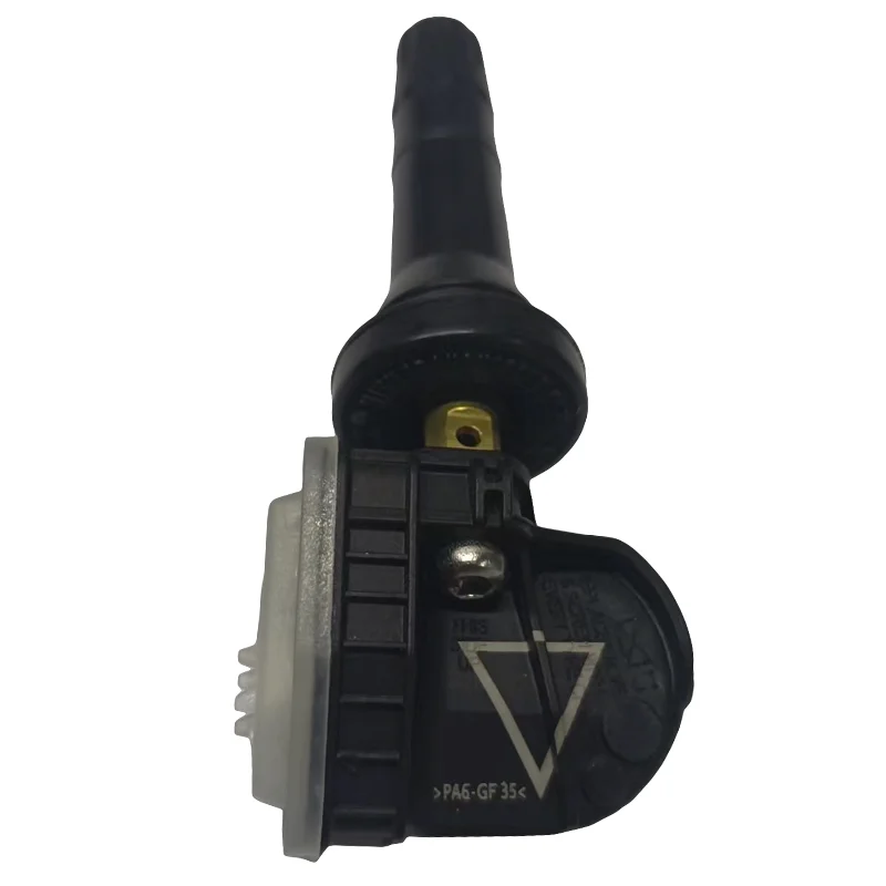 

1/4PCS F2GT-1A180-DD Tire Pressure Sensor 433MHz TPMS For Ford Transit Tourneo S-Max Ranger Mustang Edge Volkswagen Amarok
