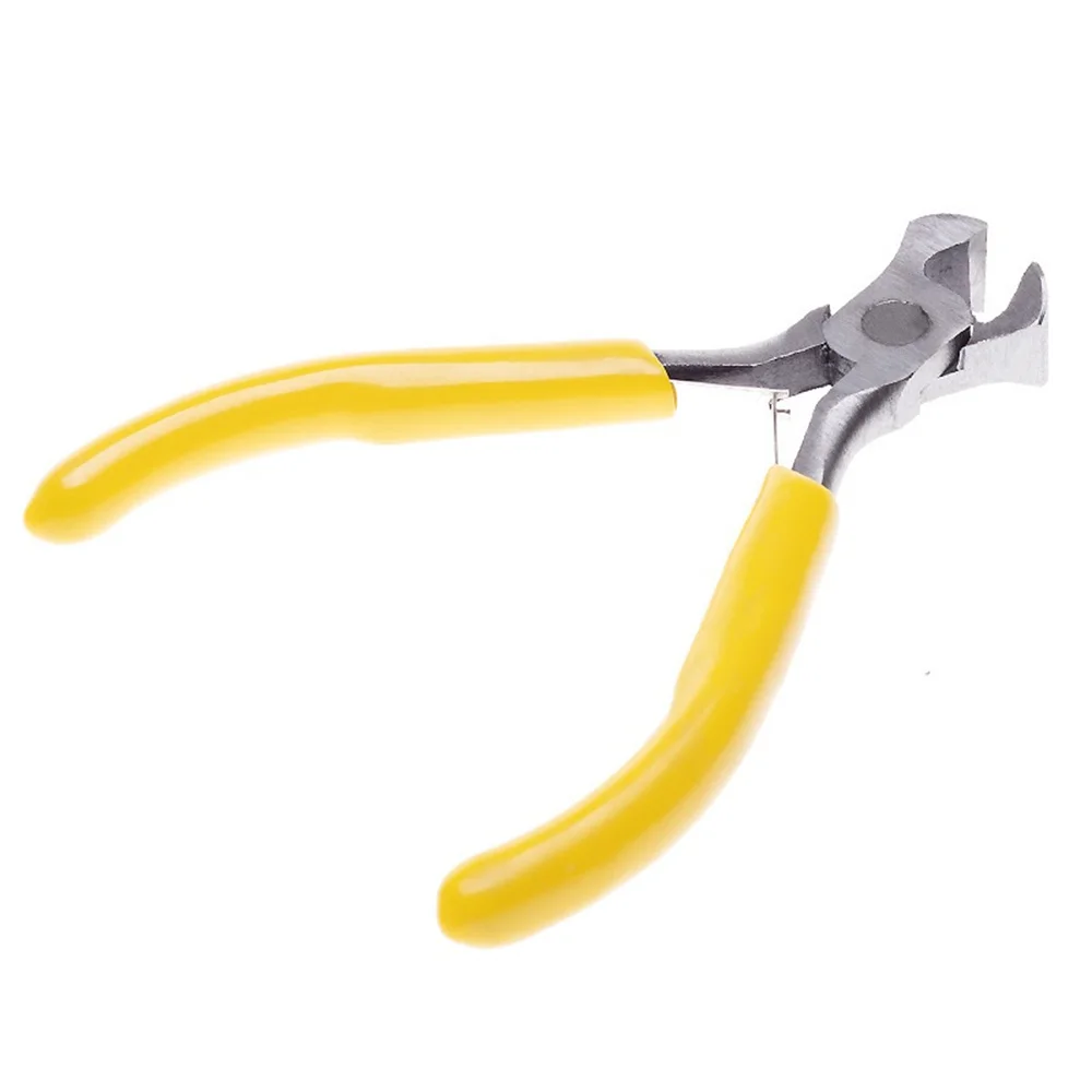 Slide image a6d8b65897d0453da81e750059bbcd61