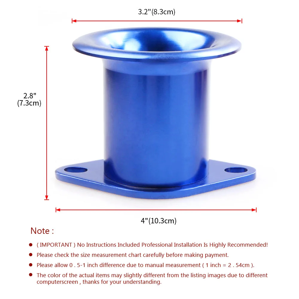 Toyota Corolla AE86 GTS ӵ  V-stack ȥ 򶧱, ڽ  ߰  20V 4AG ITB/ITB ȥ, 4 