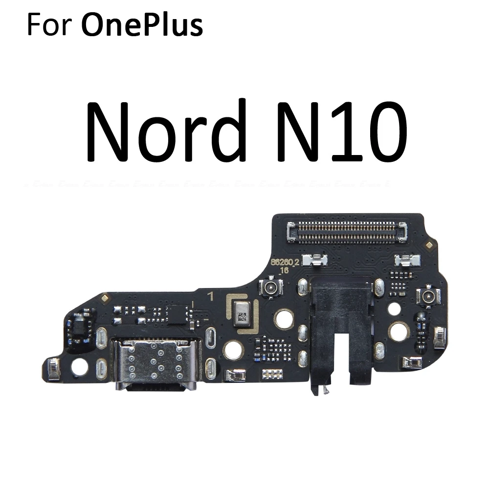 OnePlus Nord 2 5G 8GB＋128GB　グレイ　プラグ変換器 OnePlus Nord 2 5G【スペック】価格や発売日 | スマホBANK