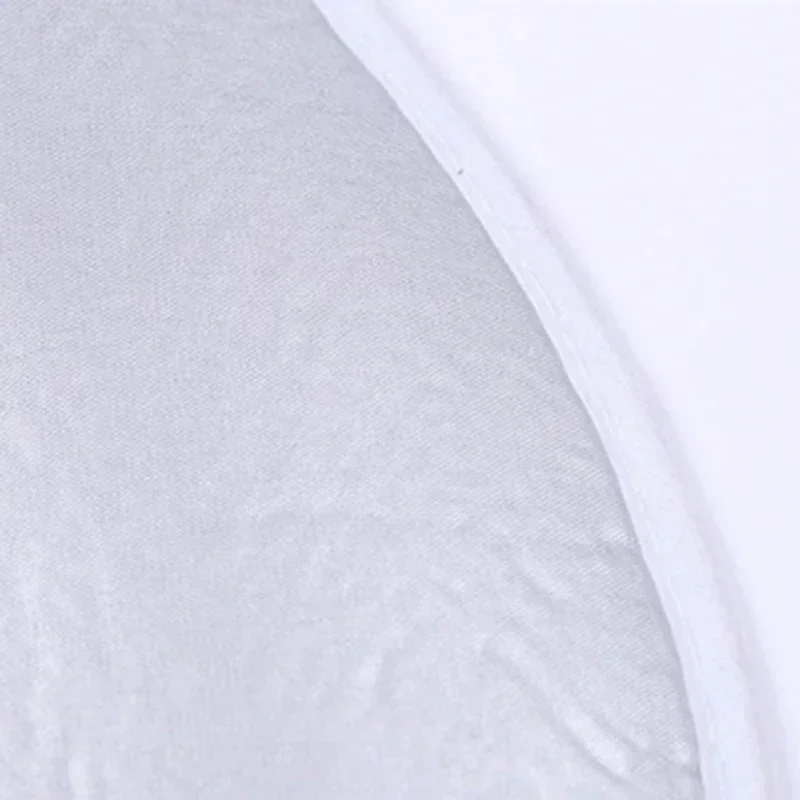 Slide image 620d6c2fbdda4ea49a2bff81c9f4eaf6