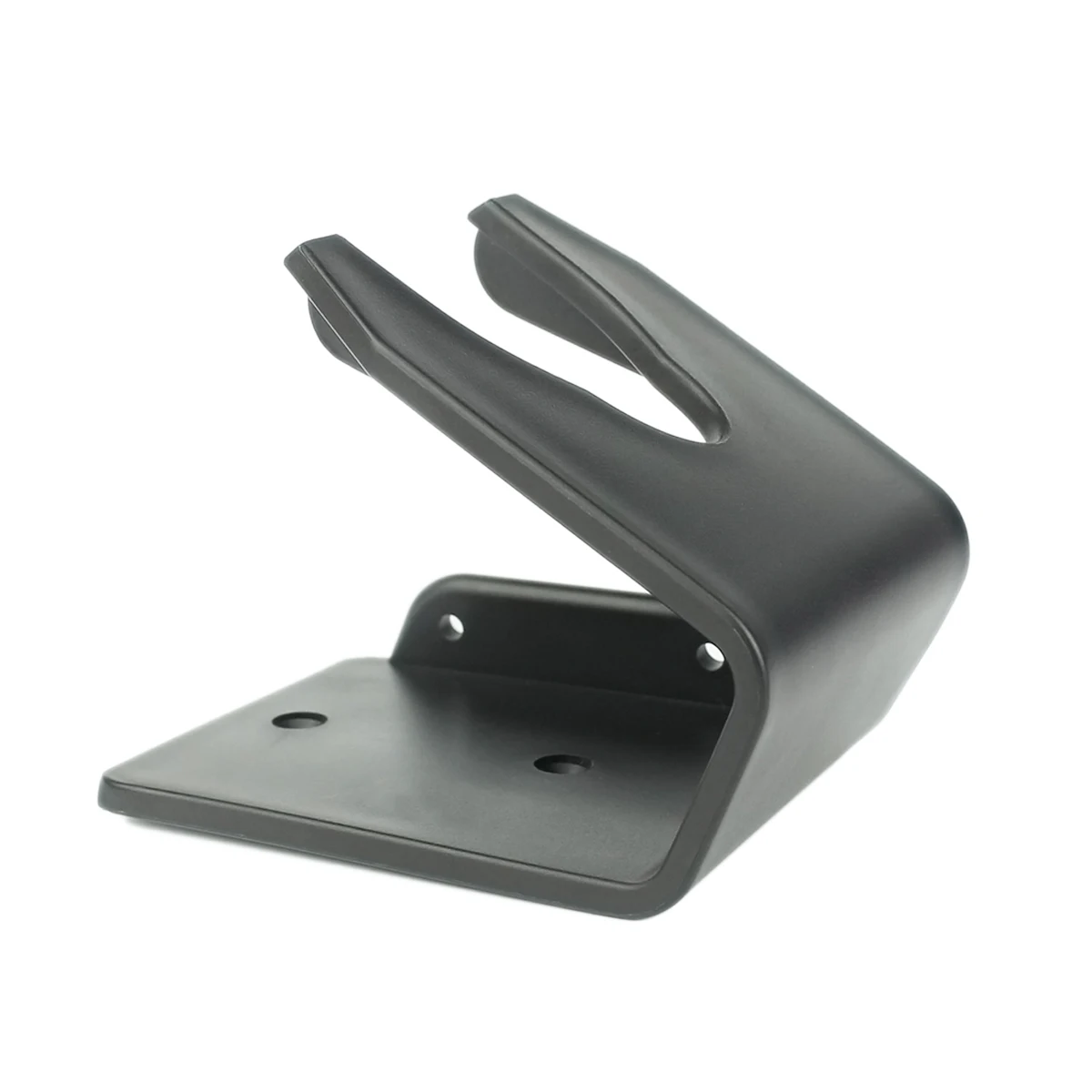 Barcode Scanner Stand Bracket Holder Digunakan untuk Honeywell Zebra