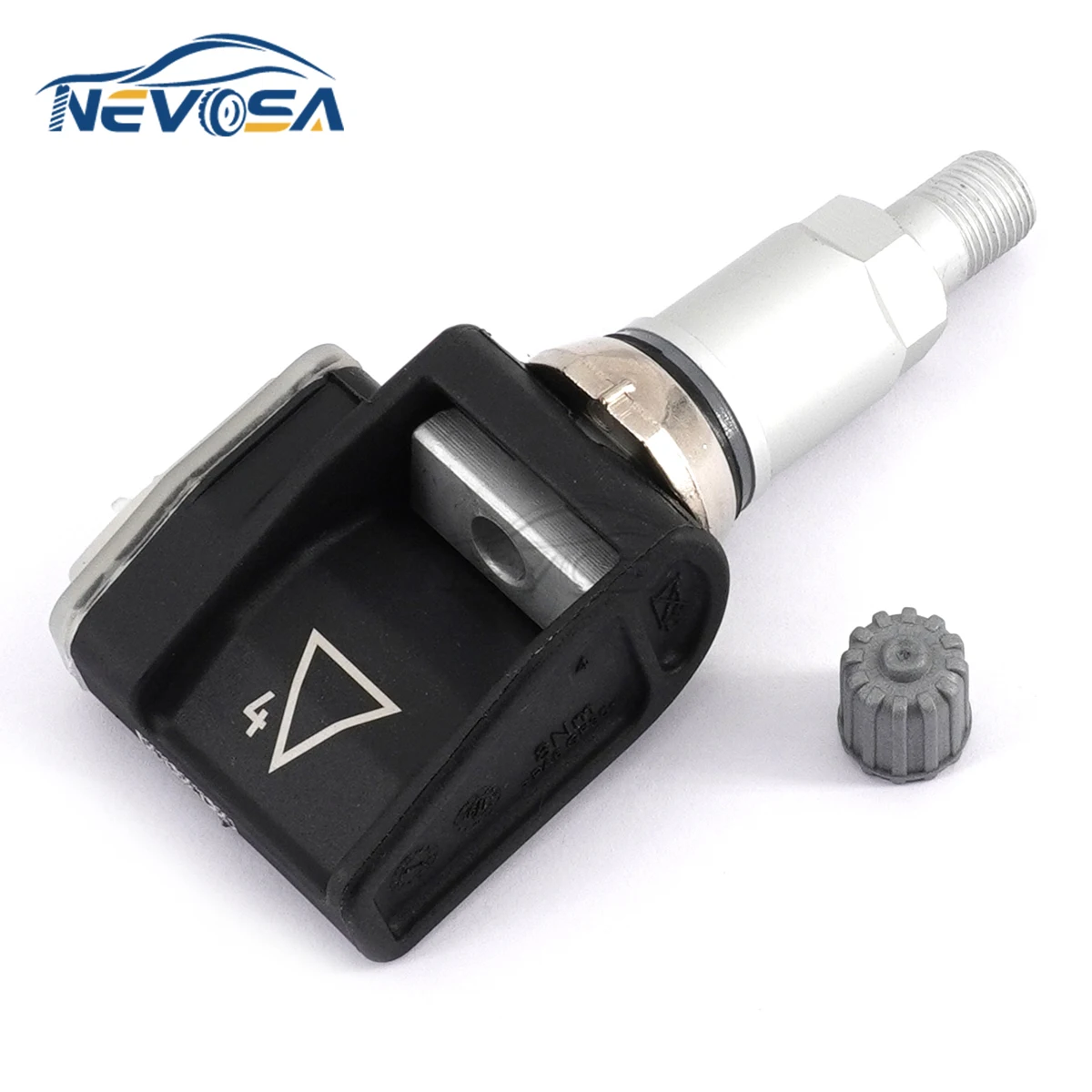 ׺ 13598787   ú ī  īī ĳ ATS CTS ATS-V CTS-V Opel Vauxhall Astra   TPMS 