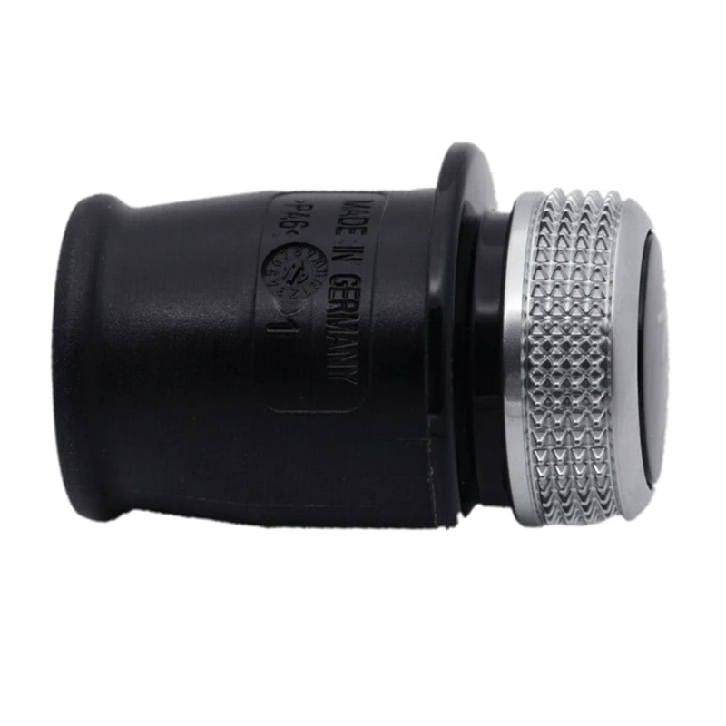   Ŀ   Ŀ ڵ ڵ   , OEM 8W0919311