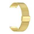 Gold 1