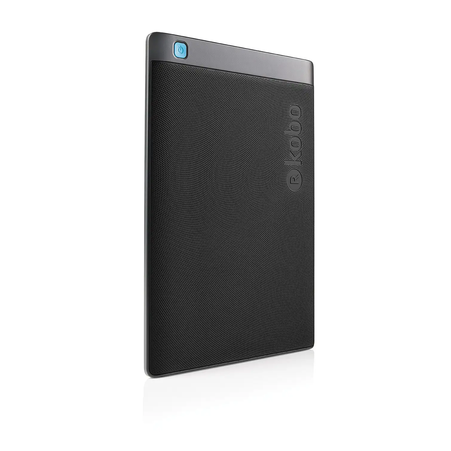 KOBO Aura One 7.8 inch e-Reader 300PPI HD Carta e-ink IPX8