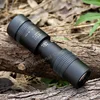 Powerful Monocular Telescope 10-300X Zoom Remote Professional Monocular Telescope HD High Quality BAK4 Prism Portable Camping 6