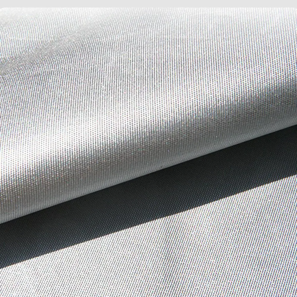 Description Picture 4 of itemOxford Cloth Vertical Sandbag Cover Black Waterproof Oxford Cloth Punching Bag Cover Heavy Punching Bag Cover Boxing Accessories