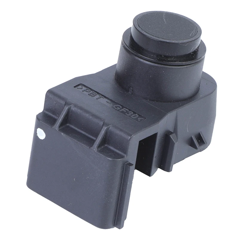 PDC-sensor 95720-H8010 95720H8010 Voor Kia Voor RIO