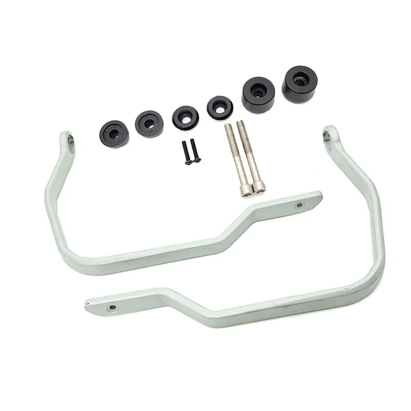 BMW R1250GS LC ADV GS R 1250 R1250 庥ó R1250GSA 2018 2019 2020 2021  ڵ  ڵ  