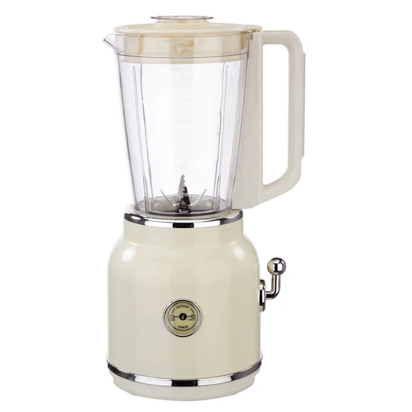 

commercial electric glass portable rechargeable baby food processor smoothie protein stick blenders and juicers machine