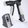 Fitness Heavy Grips Wrist Rehabilitation Developer Hand Gripper Muscle Strength Training Device Carpal Expander 2