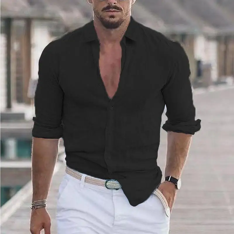 ClassyByStyle