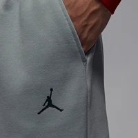 Nike véritable Jordan CNY pantalon décontracté en polaire légère pour hommes FZ6442-046 4
