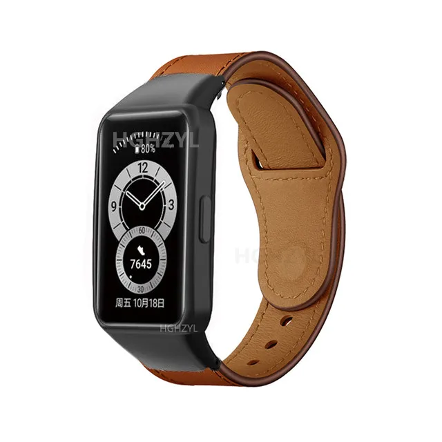 Smart Watch Replacement Wristband Strap Bracelet