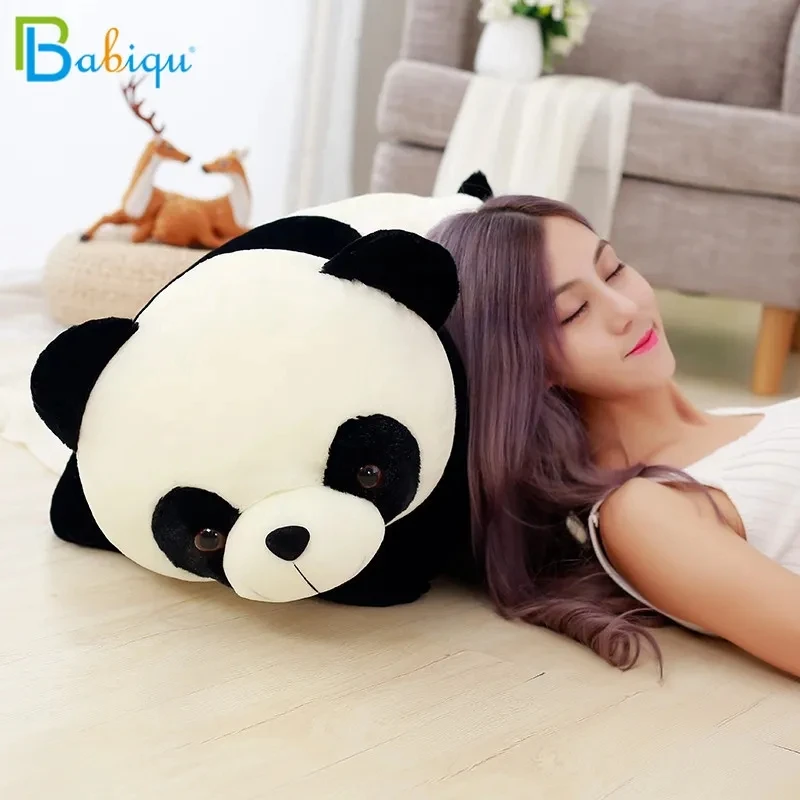 S89bea417b7ab422bb5147dc98cc44e5a0.jpg