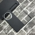 600D(Mag) Set 01